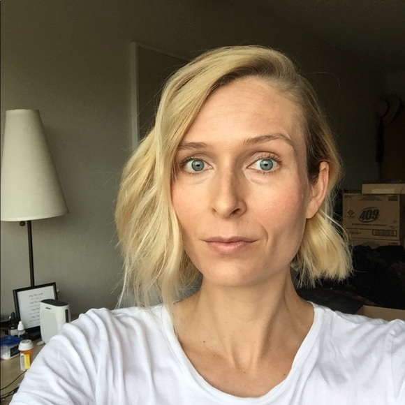 Meet your Posher, Chelsea - Picture 1 of 2